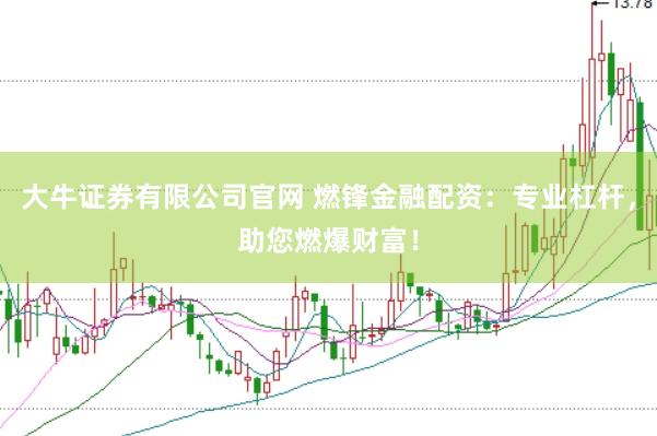 大牛证券有限公司官网 燃锋金融配资：专业杠杆，助您燃爆财富！