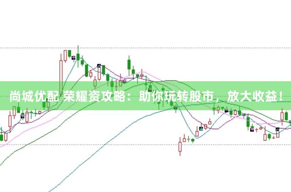 尚城优配 荣耀资攻略：助你玩转股市，放大收益！
