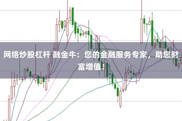 网络炒股杠杆 融金牛:您的金融服务专家,助您财富增值!