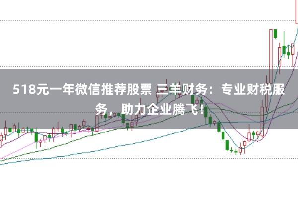518元一年微信推荐股票 三羊财务：专业财税服务，助力企业腾飞！