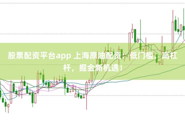 股票配资平台app 上海原油配资：低门槛，高杠杆，掘金新机遇！