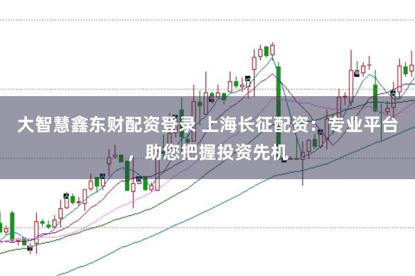 大智慧鑫东财配资登录 上海长征配资：专业平台，助您把握投资先机