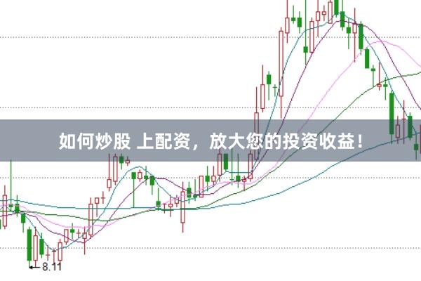 如何炒股 上配资，放大您的投资收益！