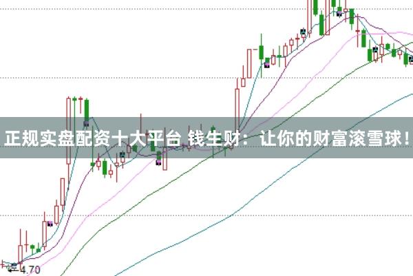正规实盘配资十大平台 钱生财：让你的财富滚雪球！