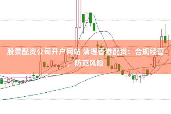 股票配资公司开户网站 清理香港配资：合规经营，防范风险