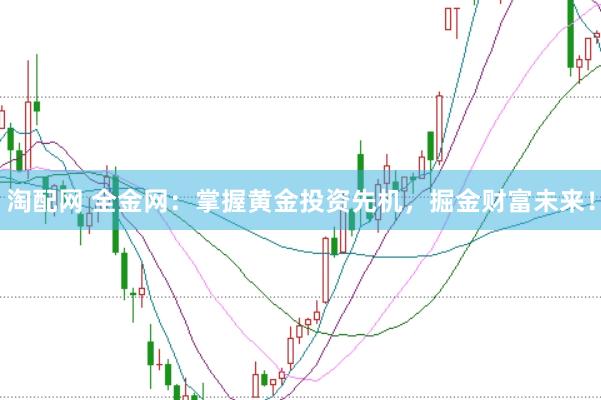 淘配网 全金网：掌握黄金投资先机，掘金财富未来！
