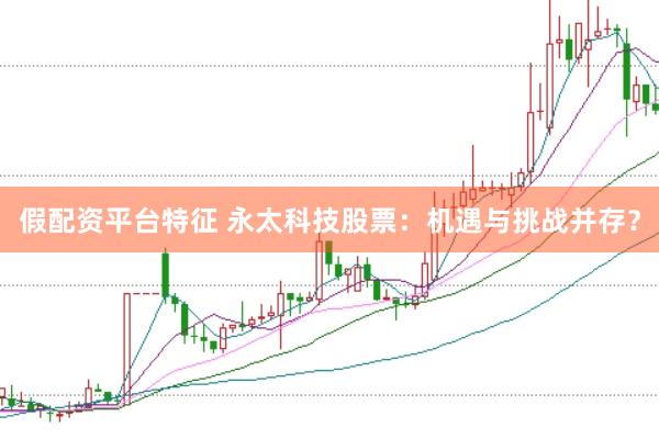 假配资平台特征 永太科技股票：机遇与挑战并存？