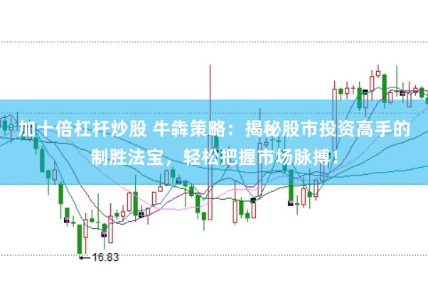 加十倍杠杆炒股 牛犇策略：揭秘股市投资高手的制胜法宝，轻松把握市场脉搏！