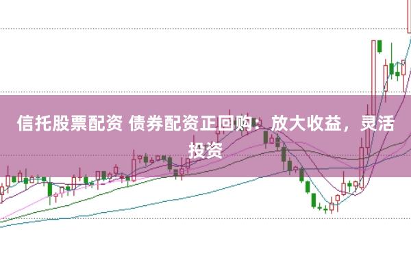信托股票配资 债券配资正回购:放大收益,灵活投资