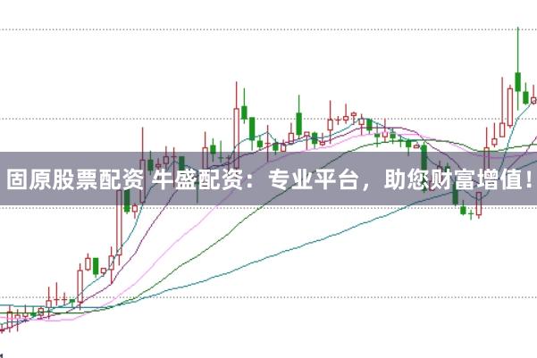 固原股票配资 牛盛配资：专业平台，助您财富增值！