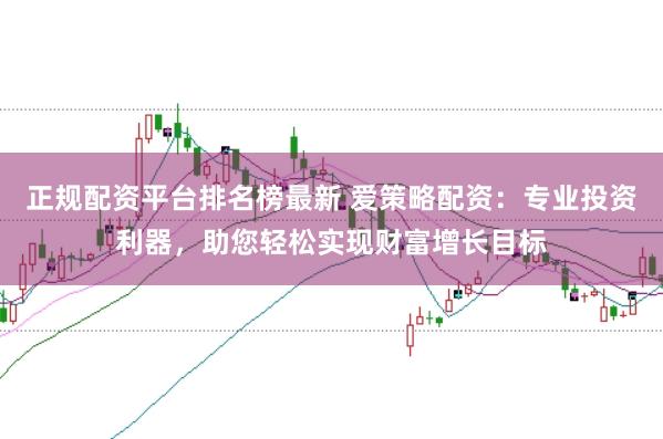 正规配资平台排名榜最新 爱策略配资：专业投资利器，助您轻松实现财富增长目标