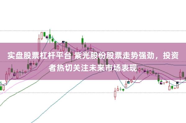 实盘股票杠杆平台 紫光股份股票走势强劲，投资者热切关注未来市场表现