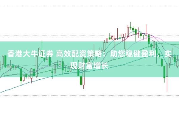 香港大牛证券 高效配资策略：助您稳健盈利，实现财富增长