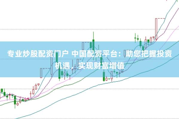 专业炒股配资门户 中国配资平台：助您把握投资机遇，实现财富增值