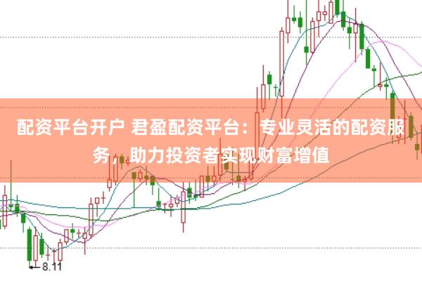 配资平台开户 君盈配资平台：专业灵活的配资服务，助力投资者实现财富增值