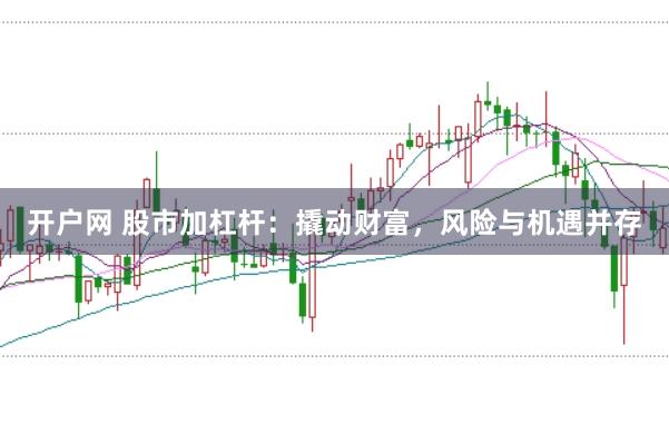 开户网 股市加杠杆：撬动财富，风险与机遇并存