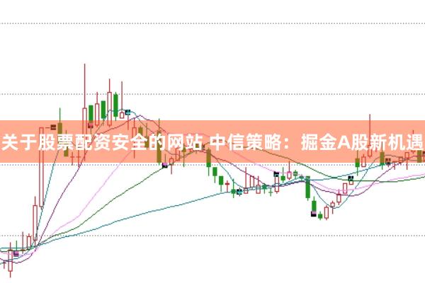 关于股票配资安全的网站 中信策略:掘金A股新机遇