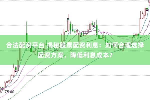 合法配资平台 揭秘股票配资利息:如何合理选择配资方案,降低利息成本?