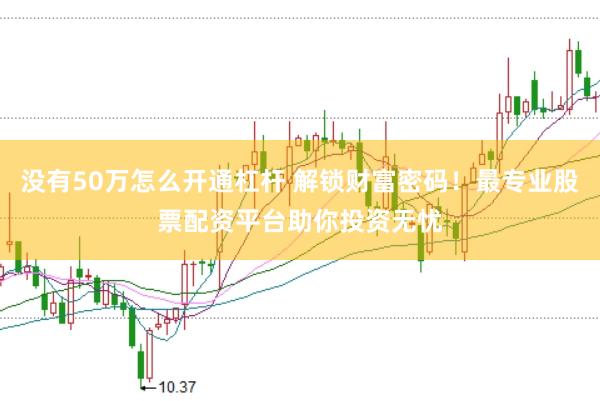 没有50万怎么开通杠杆 解锁财富密码！最专业股票配资平台助你投资无忧