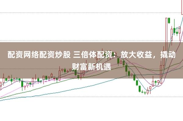 配资网络配资炒股 三倍体配资：放大收益，撬动财富新机遇