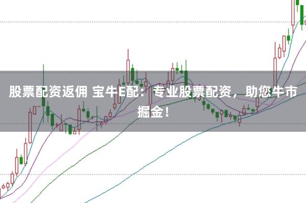 股票配资返佣 宝牛E配：专业股票配资，助您牛市掘金！