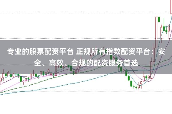专业的股票配资平台 正规所有指数配资平台：安全、高效、合规的配资服务首选