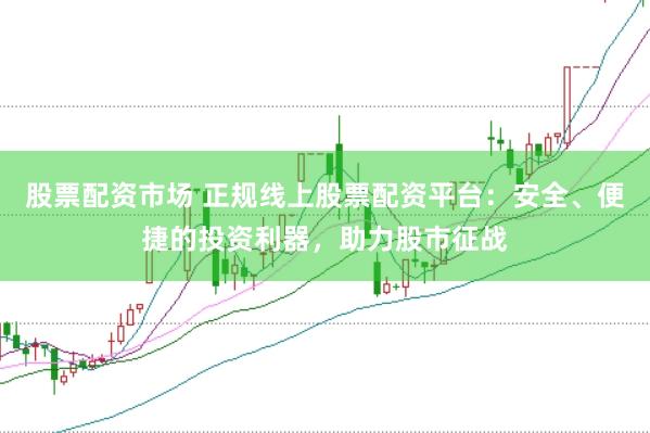 股票配资市场 正规线上股票配资平台：安全、便捷的投资利器，助力股市征战