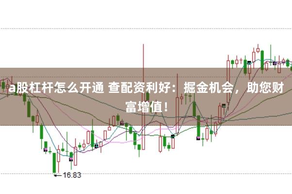 a股杠杆怎么开通 查配资利好：掘金机会，助您财富增值！