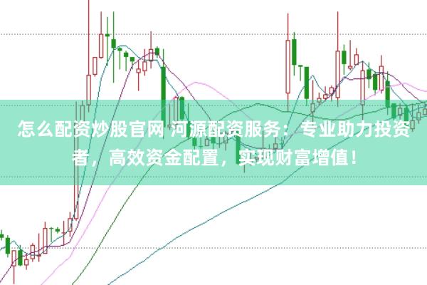怎么配资炒股官网 河源配资服务:专业助力投资者,高效资金配置,实现财富增值!