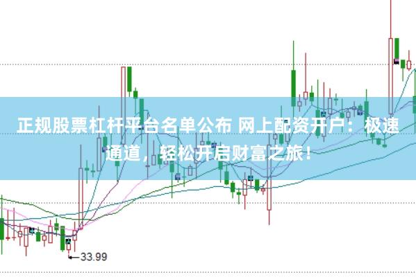 正规股票杠杆平台名单公布 网上配资开户：极速通道，轻松开启财富之旅！