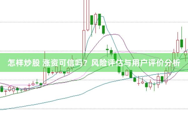 怎样炒股 涨资可信吗？风险评估与用户评价分析