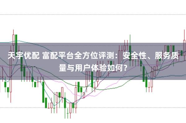 天宇优配 富配平台全方位评测:安全性、服务质量与用户体验如何?
