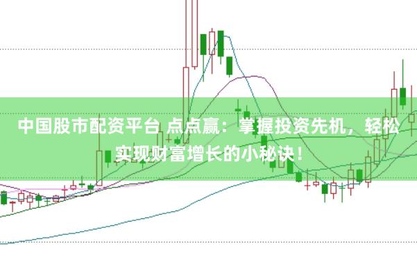 中国股市配资平台 点点赢：掌握投资先机，轻松实现财富增长的小秘诀！