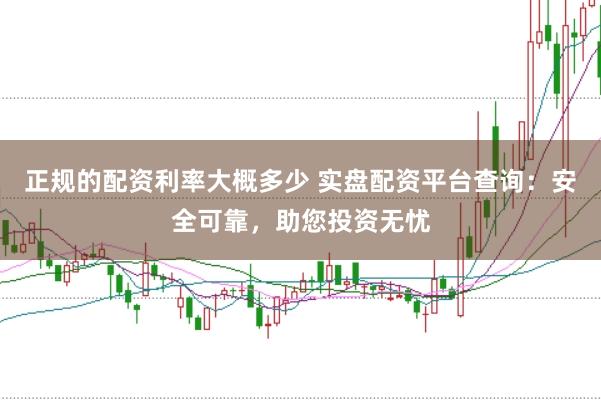 正规的配资利率大概多少 实盘配资平台查询：安全可靠，助您投资无忧