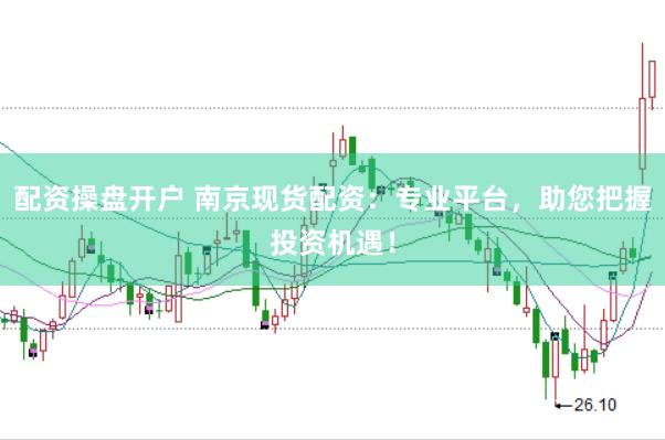 配资操盘开户 南京现货配资：专业平台，助您把握投资机遇！