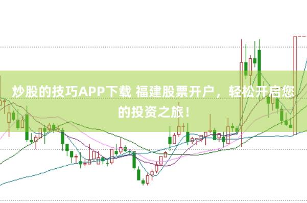 炒股的技巧APP下载 福建股票开户，轻松开启您的投资之旅！